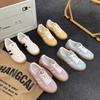 Calzado para mujer – Zapatillas deportivas