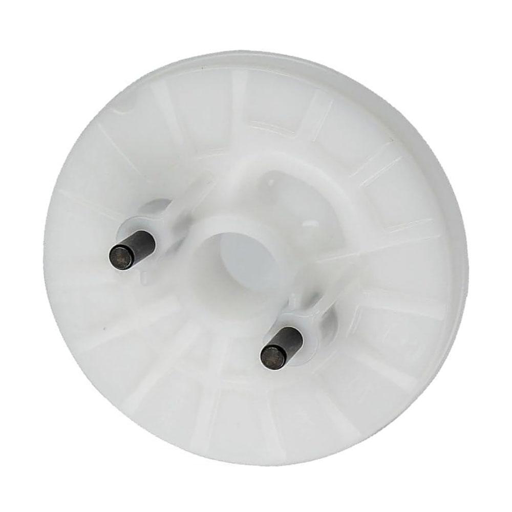 Starter Pulley Assembly 505158101 For Husqvarna