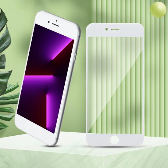 Buy 1 Set Card Pickup Needle Touch Screen Replacement Professional Practical Outer Front Repair