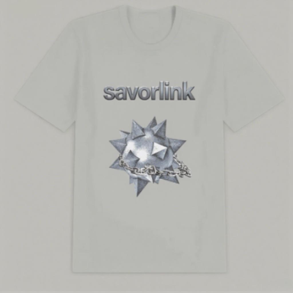 High-quality Comfortable Best-selling Light Cotton Short-sleeved and Couples Fashion Leisure Street Daily Style Printed T-shirts