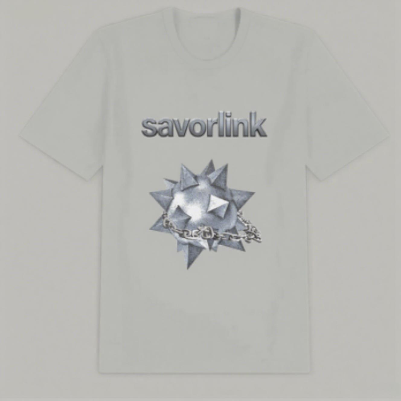 

High-quality Comfortable Best-selling Light Cotton Short-sleeved and Couples Fashion Leisure Street Daily Style Printed T-shirts 4XL