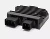 Rectifier Compatible with SH750AA 31600-MFG-D01, 31600-MFM-701, 21066-0761