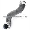 Radiator, Coolant, Intake, Exhaust, and Ventilation Hose for Mercedes-Benz Models (Part A2115015082)