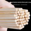 Tongyang Disposable Wooden Chopsticks Set
