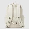 Umbro Ruster Lux Backpack 20l Uq123cbp22