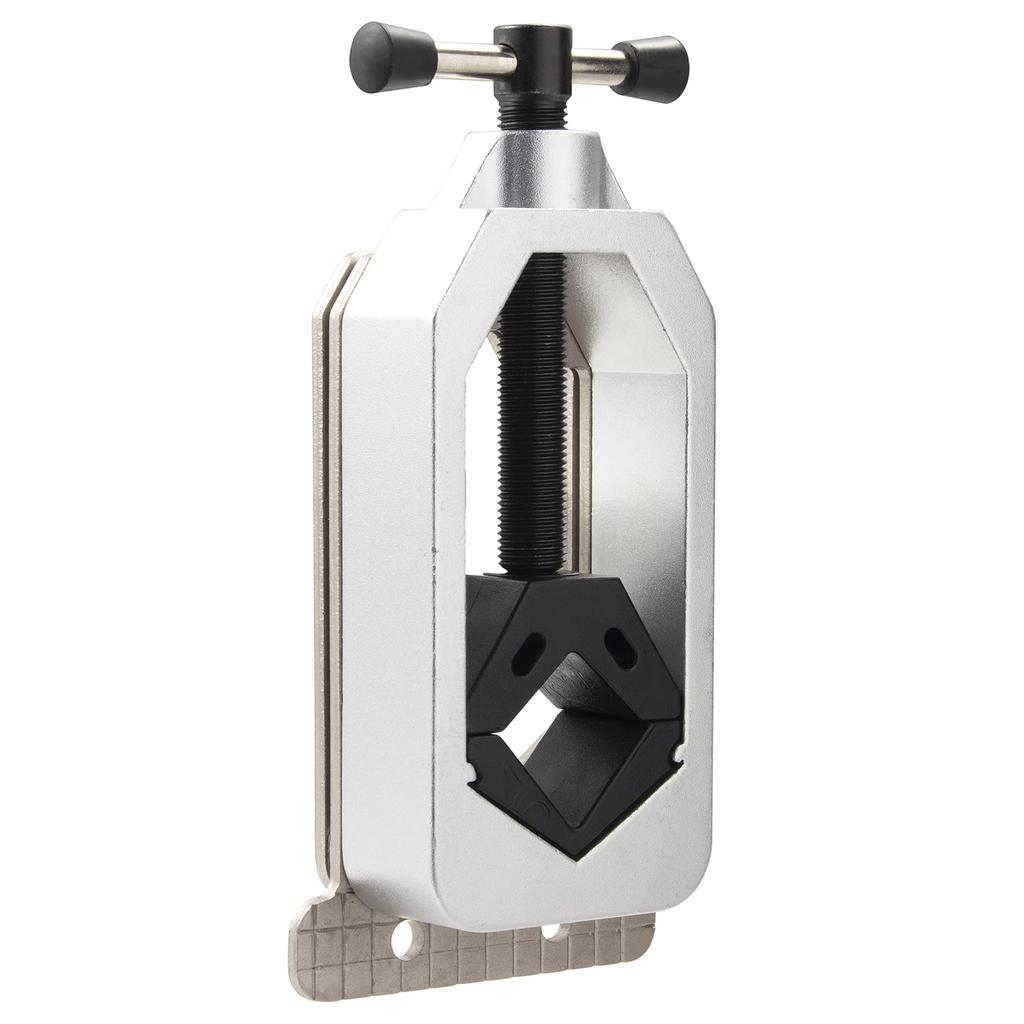 BIKE HAND YC-112LW Aero Shape Compatible Saw Guide YC-112LW Bicycle