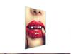 GLASS CUTTING BOARD 35x52 Lips