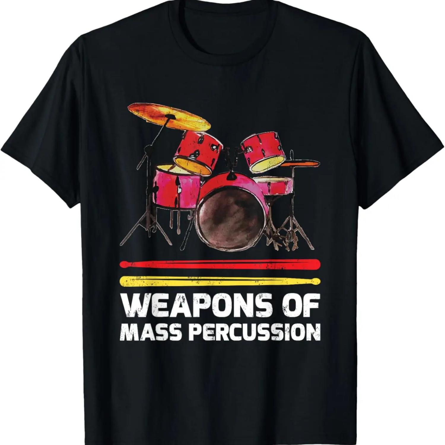 Retro VHS Video Cassette Tape TV Vintage T-Shirt T-Shirt S