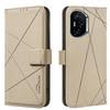 Wallet Flip Leather Case For Honor 400 Lite 300 Pro 5G 300 Ultra 5G 300 5G 200 Smart 5G 200 Lite Magic 7 Lite Magic 6 Lite