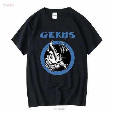 T-shirts et débardeurs – T-shirts