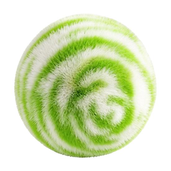 Hard Water Stain Eraser Non-Scratch Cleaning Scrubber Ball, Gentle Reusable Removal Sponge, Deep Gap Brush Tool for Ceramic Marble Surfaces Heavy