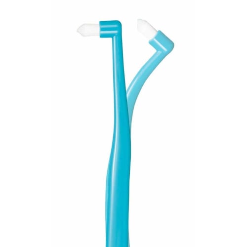 Wearever One-Tuft Brush x 3 (Color of your choice)