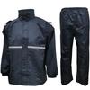 Ancero Two-Piece Reflective Rain Suit