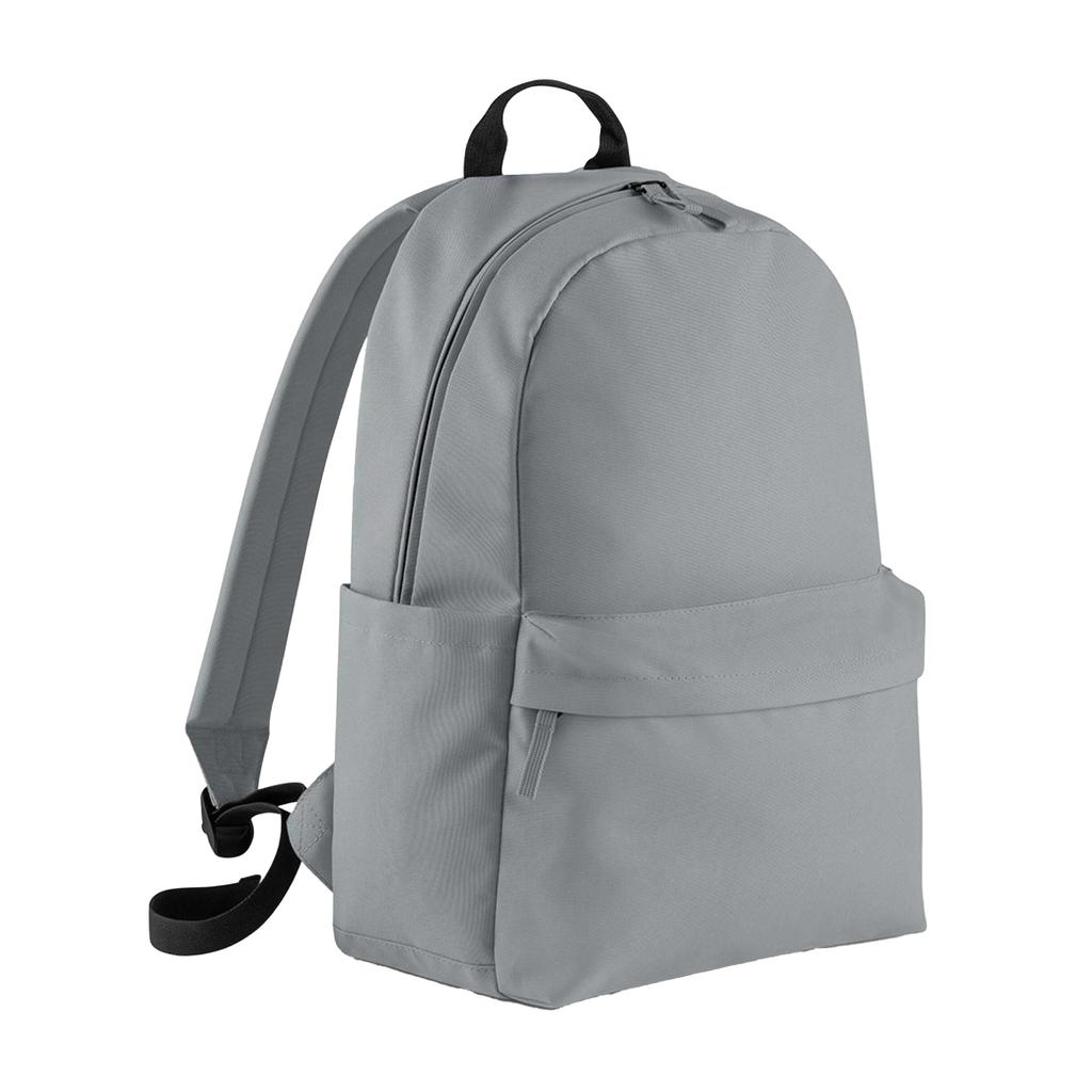 BagBase Premium Recycled Backpack