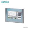 Siemens 12-inch PROFINET Advanced Graphic Terminal