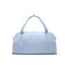 Nike Gym Club Large Capacity Tote Shoulder Bag Training Bag Unisex Bags Sky-Blue BA5567-447