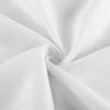Home Textile Sanded Beauty Fitted Sheet Beauty Salon Massage Bed Fitted Sheet Cover Universal