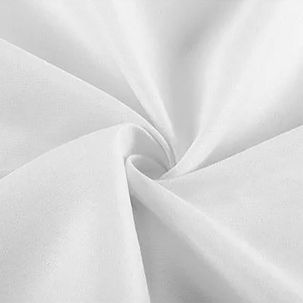 Home Textile Sanded Beauty Fitted Sheet Beauty Salon Massage Bed Fitted Sheet Cover Universal