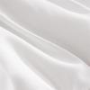 Mercury Home Textiles Australian Wool Quilt