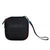 Marshall WILLEN Portable Outdoor Speaker Protective Case
