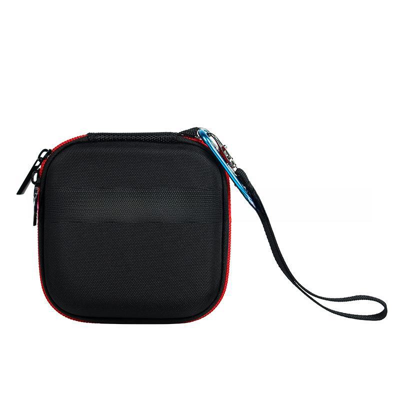 Marshall WILLEN Portable Outdoor Speaker Protective Case