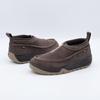 FV4317-201 Nike ACG IZY Baroque and Black (Men's)