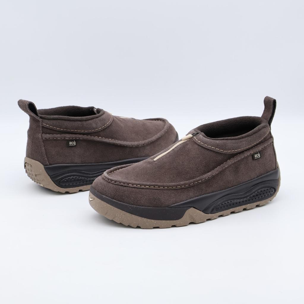 FV4317-201 Nike ACG IZY Baroque and Black (Men's)