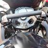 Motorrad Navigationshalterung Zubehör Handy Halter für Ninja400 EX400