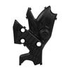 Motorcycle Frame Protector Bumper Frame Protection Guard Cover for XTZ 700 Tenere 700 2019-2023 Motorbike Accessories