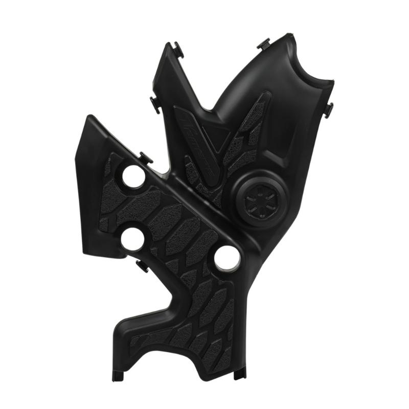 Motorcycle Frame Protector Bumper Frame Protection Guard Cover for XTZ 700 Tenere 700 2019-2023 Motorbike Accessories