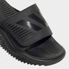 Adidas Comfort Anytime Anywhere Alpharesponse 1.0 Slide