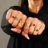 Ringe – Dameringe