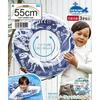 Igarashi Dinosaur Fossil Ukiwa 55cm with rope RGB-355V