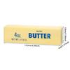 Butter Stick Brick Slow Rising Squishy Squeeze Toy Anti-Stress Hand Relax Fidget Gift