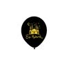 Eid Mubarak Balloon Ramadan Decoration Kareem Party Balloon Decoration Mubarak Muslim Islamic Festival Party Globos