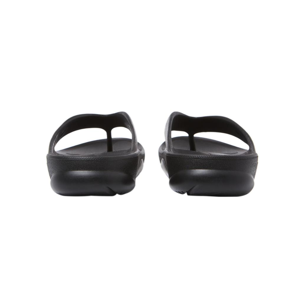 Wave Flip_38380501_270