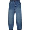 Urban Classics Mens 90Â´s Jeans