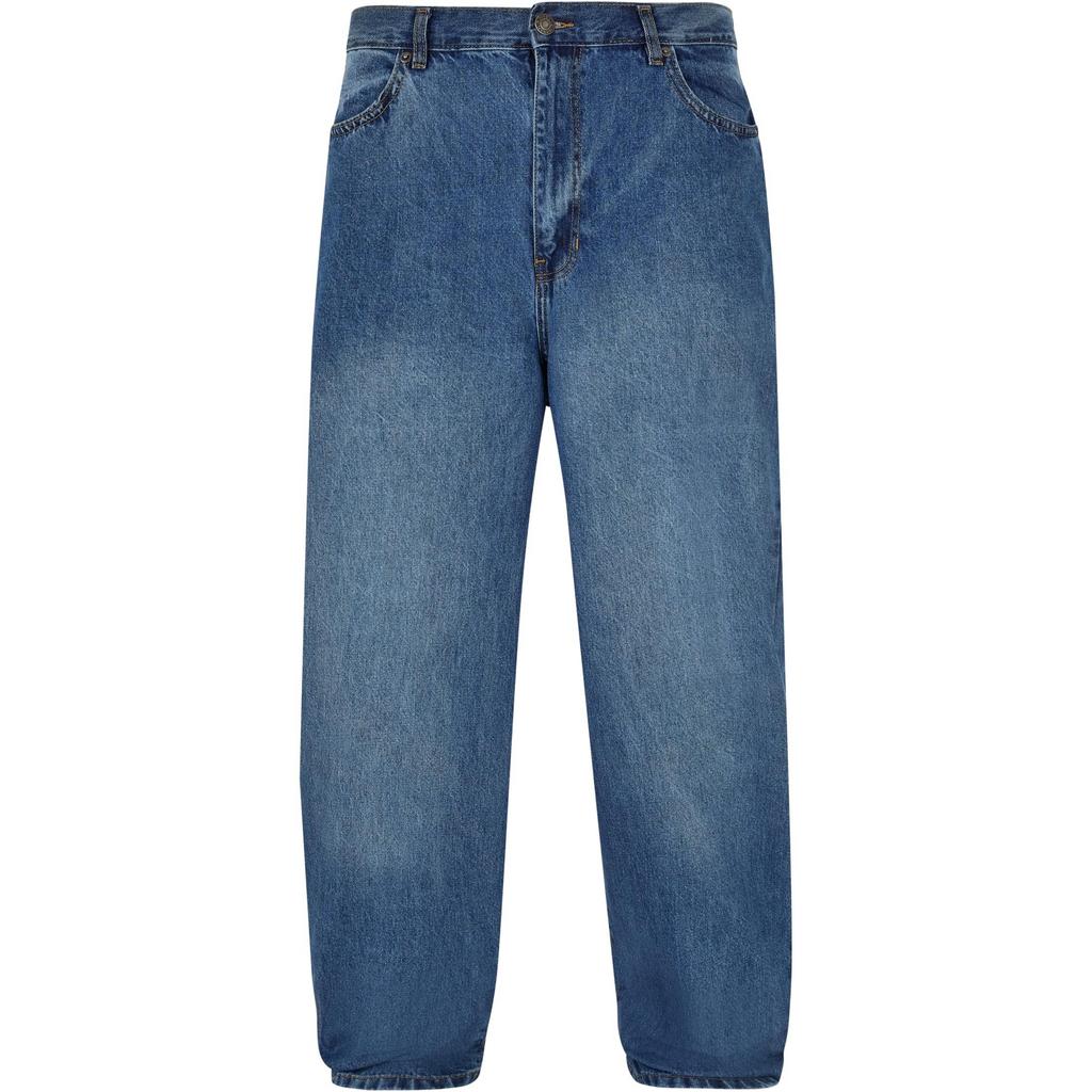 Urban Classics Mens 90´s Jeans
