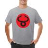 Mummras the Word TShirt Summer Tops Oversizeds Heavyweights Hippie Clothes Mens Big and Tall T Shirts