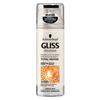 Schwarzkopf Gliss Total Repair Extra Glanz Maske 150ml