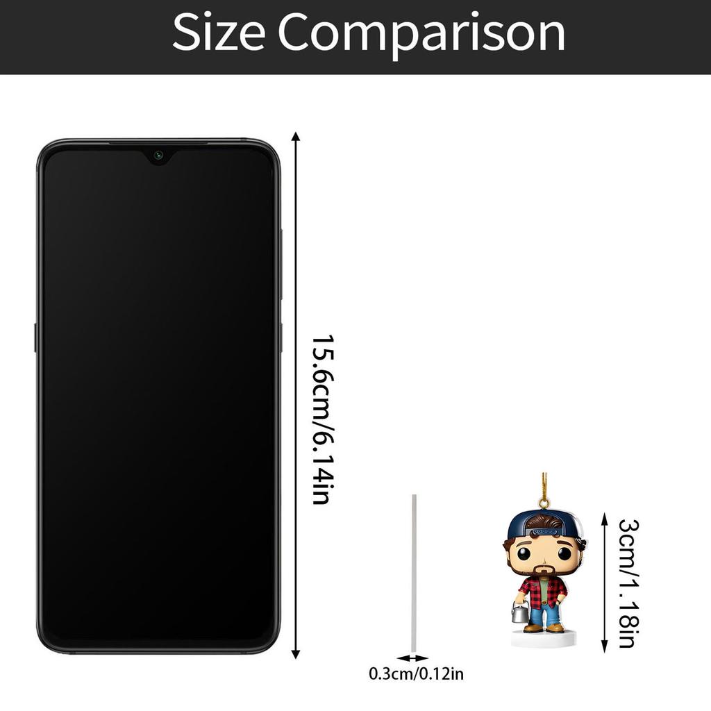 Adventní kalendář obsahuje 24 dárků, adventní kalendář pro panenky s roztomilými figurkami, odpočítávací kalendář s hračkami s překvapením, sběratelské figurky dárek pro děti