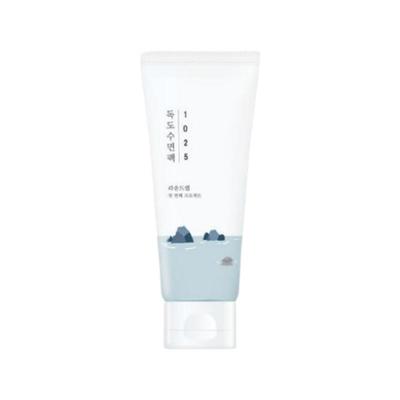 1025 Dokdo Sleeping Pack 100ml