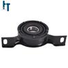 20990069 22819507 Driveshaft Center Support Bearing For Cadillac CTS 2008-2014