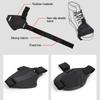 Motorcycle Gear Shift Pad Motorcycle Riding Boots Protector Road Racing Shifter Shoe Cover For Daily Riding Shifter Protection