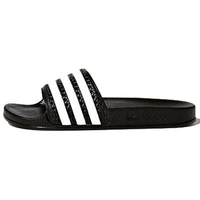 Unisex – Sandály a žabky
