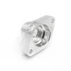 Blow Off Ventil für VAG 1.4 TSi Motoren Blow Off Adapter BOV Blow Dump BOV1012