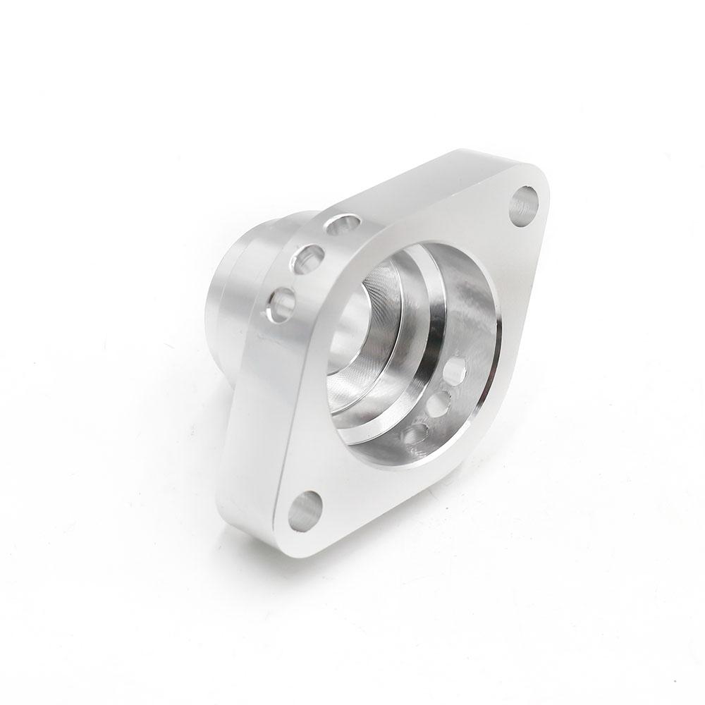 Blow Off Ventil für VAG 1.4 TSi Motoren Blow Off Adapter BOV Blow Dump BOV1012