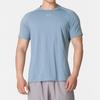 Under Armour HeatGear Elite Neolast Soft Absorbent Round Neck Short Sleeve Quick Dry T-Shirt Men Tops 6015379-448