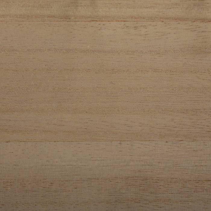 Étagère murale métal filaire noir 48x20cm - Atmosphera createur d'interieur