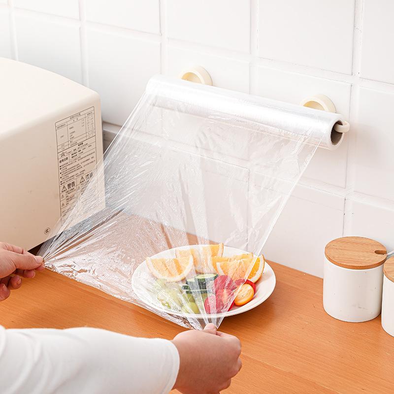 1/4 PCS Rotating Hooks Strong Adhesive Sticking Wall Kitchen Cute Hook Seamless No Punch Sticky Hook Key Holder Bathroom Organizer Rack